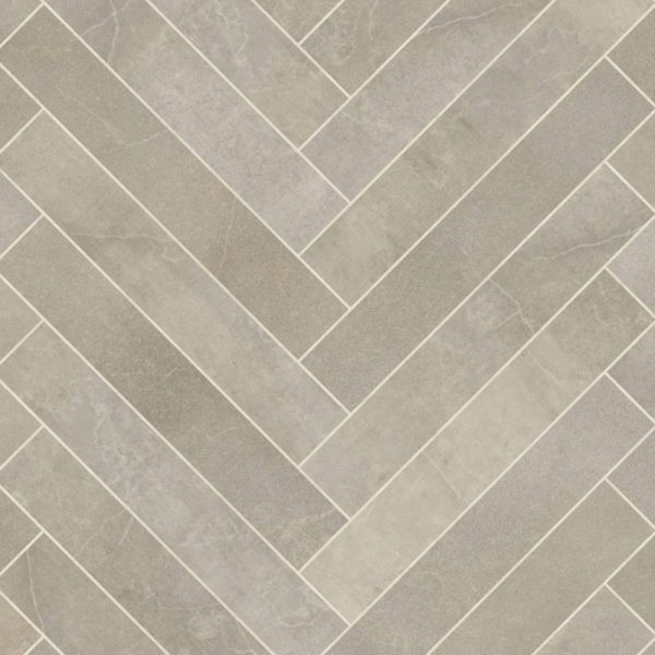 Karndean Opus Vinyl Flooring In Argento SM-SP217 - Image 2