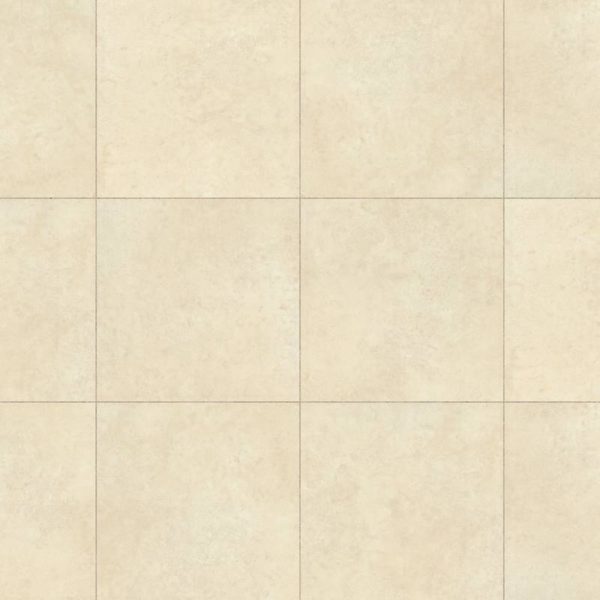 Karndean Opus Vinyl Flooring In Solis SP112