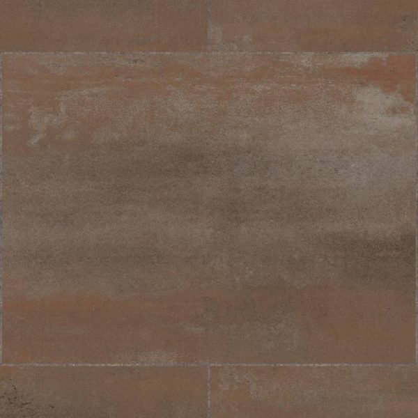Karndean Opus Vinyl Flooring in Forma SP214 - Image 2