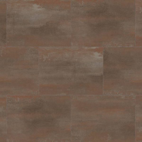 Karndean Opus Vinyl Flooring in Forma SP214