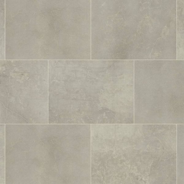 Karndean Opus Vinyl Flooring In Argento SP217