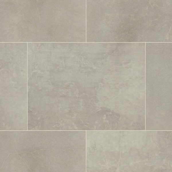 Karndean Opus Vinyl Flooring In Argento SP217 - Image 2