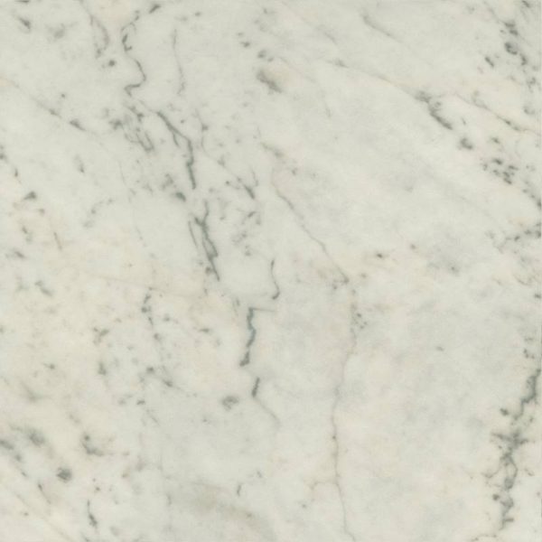 Karndean Knight Tile Vinyl Flooring in Carrara T90 - Image 2