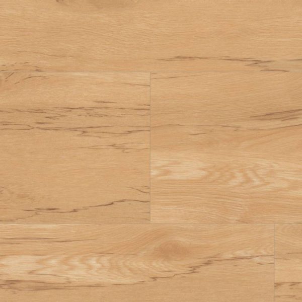 Karndean Van Gogh Vinyl Flooring in Macrocapra VGW50T - Image 2