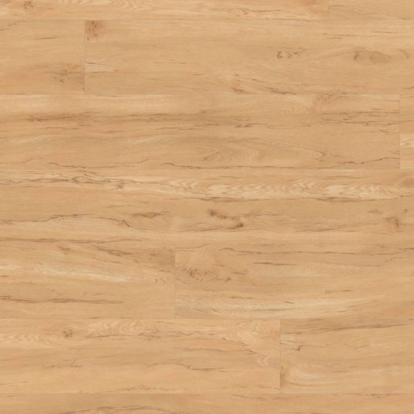 Karndean Van Gogh Vinyl Flooring in Macrocapra VGW50T