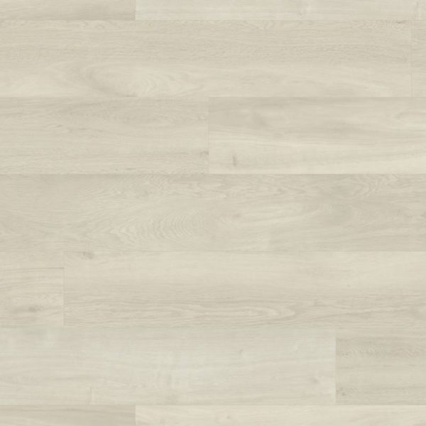 Karndean Van Gogh Vinyl Flooring in White Washed Oak VGW80T