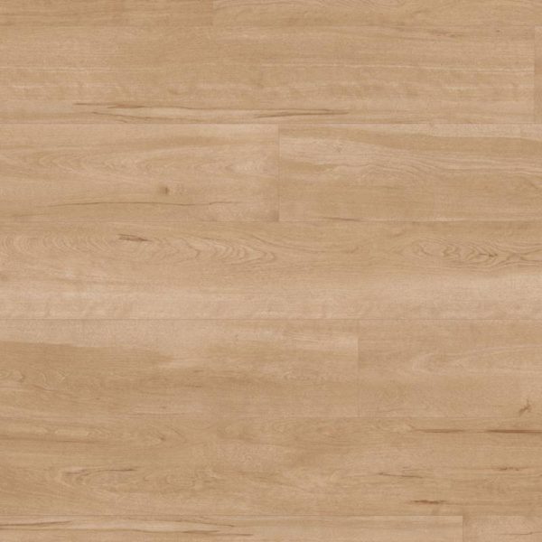 Karndean Van Gogh Vinyl Flooring in Birch VGW84T