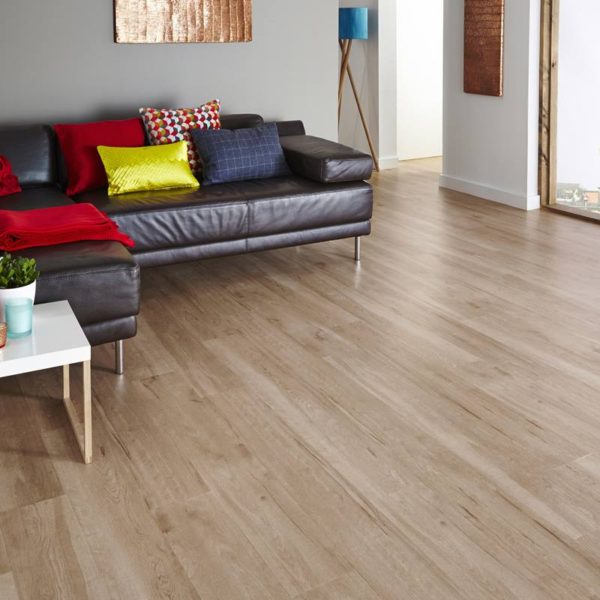 Karndean Van Gogh Vinyl Flooring in Birch VGW84T - Image 2