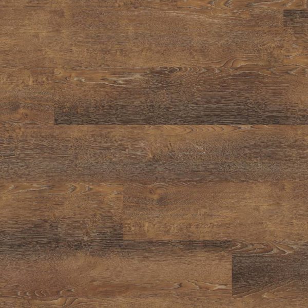 Karndean Van Gogh Vinyl Flooring In Lime Washed Cypress VGW95T