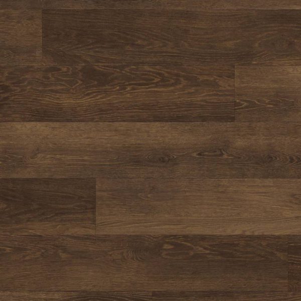 Karndean Van Gogh Vinyl Flooring In Smoked Beech VGW98T