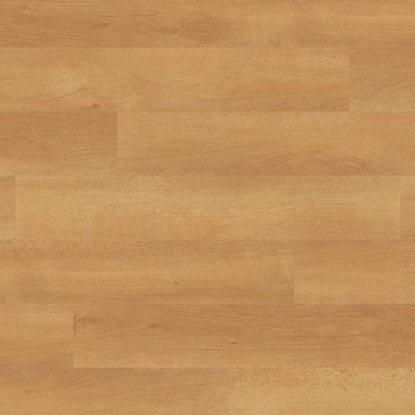 Karndean Opus Vinyl Flooring in Cera WP314