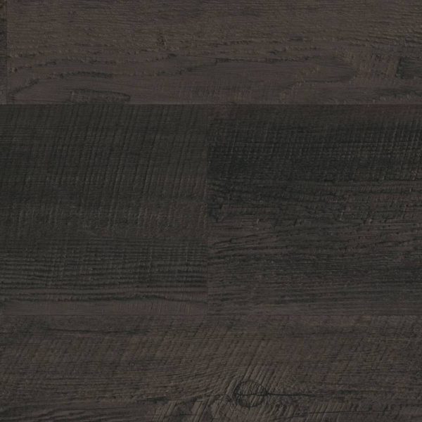 Karndean Opus Vinyl Flooring in Caarbo WP318 - Image 2