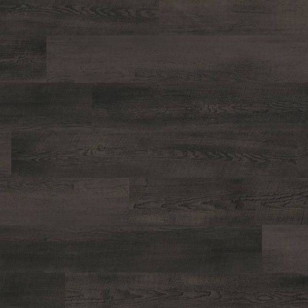 Karndean Opus Vinyl Flooring in Caarbo WP318