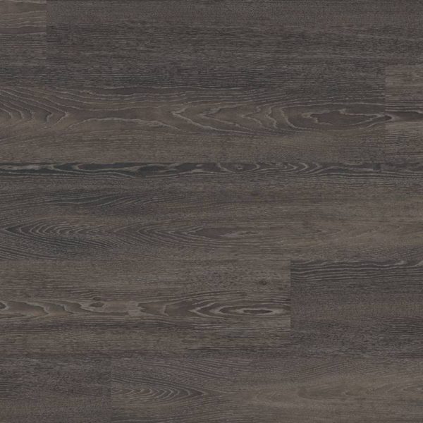 Karndean Opus Vinyl Flooring in Argen WP414