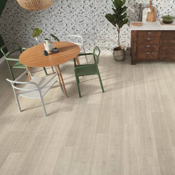 Karndean Opus Vinyl Flooring In Fabrica WP419 - Image 2