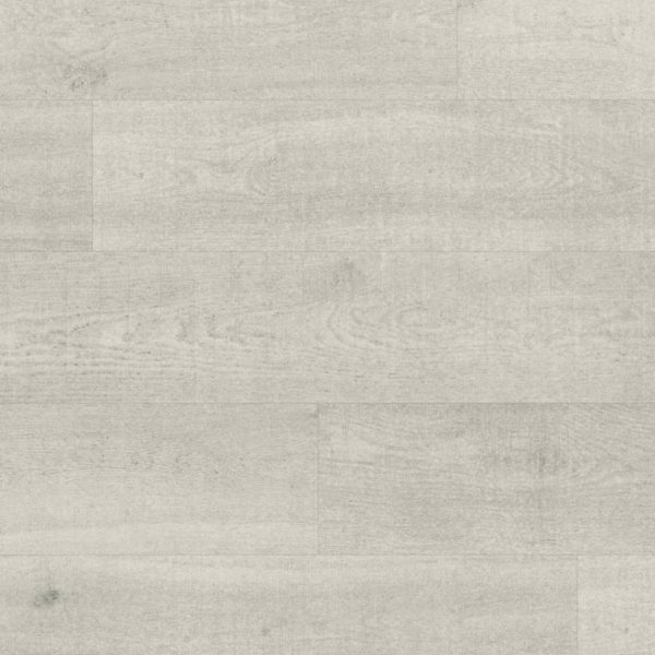 Karndean Opus Vinyl Flooring In Fabrica WP419