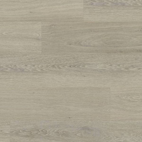 Karndean Opus Vinyl Flooring In Avena WP423