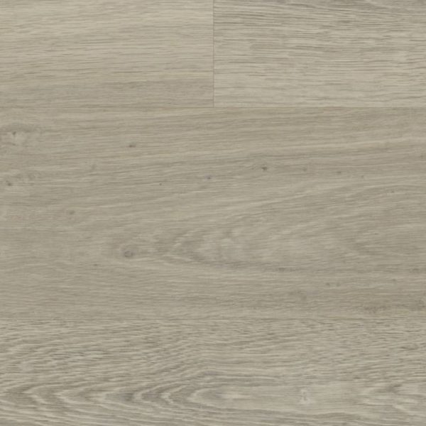 Karndean Opus Vinyl Flooring In Avena WP423 - Image 2