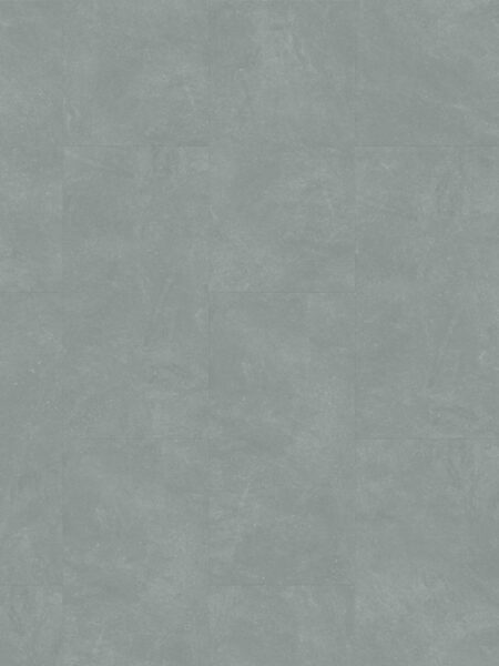 Moduleo Roots Luxury Vinyl Flooring Azuriet 46732