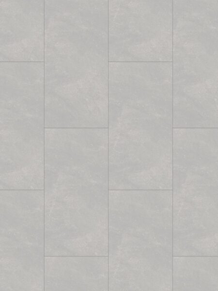Moduleo Roots Luxury Vinyl Flooring Azuriet 46919