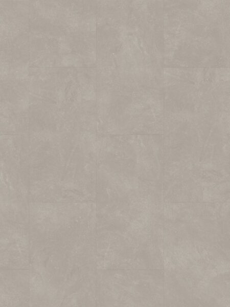 Moduleo Roots Luxury Vinyl Flooring Azuriet 46935