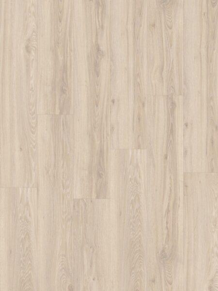 Moduleo LayRed Luxury Vinyl Flooring Blackjack Oak 22210