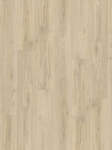 Moduleo Roots Luxury Vinyl Flooring Blackjack Oak 22215