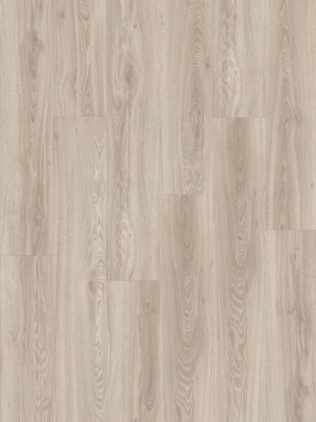 Moduleo LayRed Luxury Vinyl Flooring Blackjack Oak 22218
