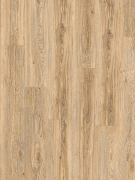 Moduleo Roots Luxury Vinyl Flooring Blackjack Oak 22220