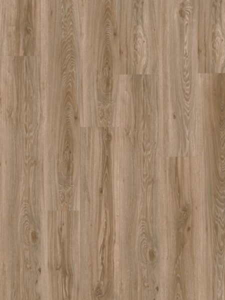 Moduleo Roots Luxury Vinyl Flooring Blackjack Oak 22229