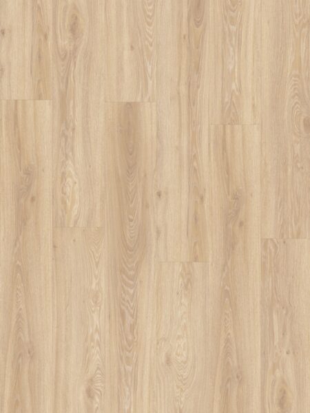 Moduleo LayRed Luxury Vinyl Flooring Blackjack Oak 22330