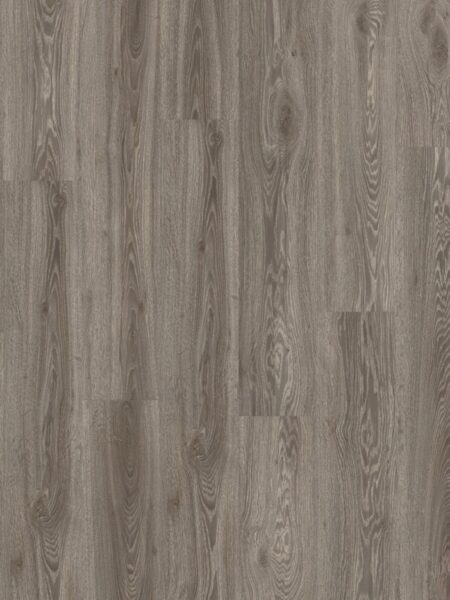 Moduleo Roots Luxury Vinyl Flooring Blackjack Oak 22937