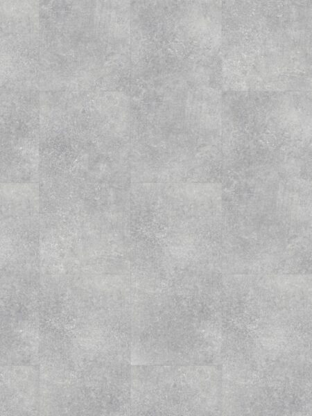 Moduleo Roots Luxury Vinyl Flooring Cantera 46921