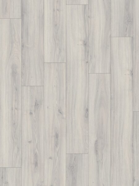 Moduleo Roots Luxury Vinyl Flooring Classic Oak 24125