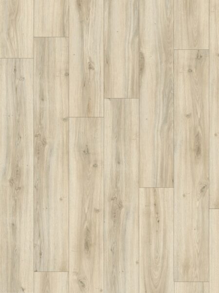 Moduleo LayRed Luxury Vinyl Flooring Classic Oak 24228