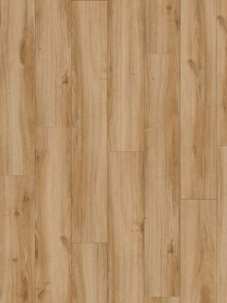 Moduleo Roots Luxury Vinyl Flooring Classic Oak 24837
