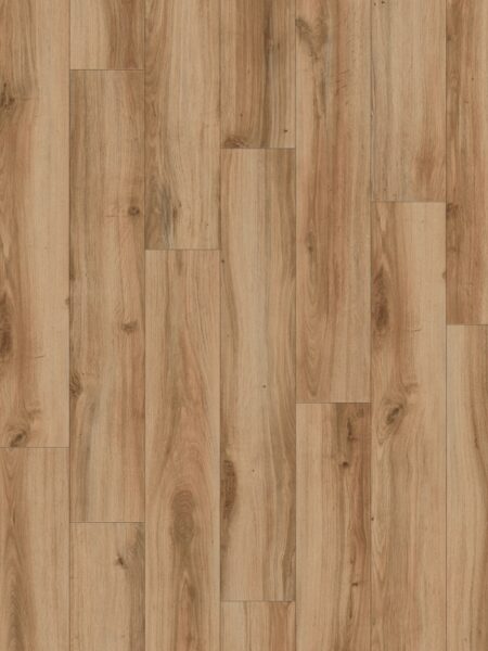 Moduleo LayRed Luxury Vinyl Flooring Classic Oak 24844