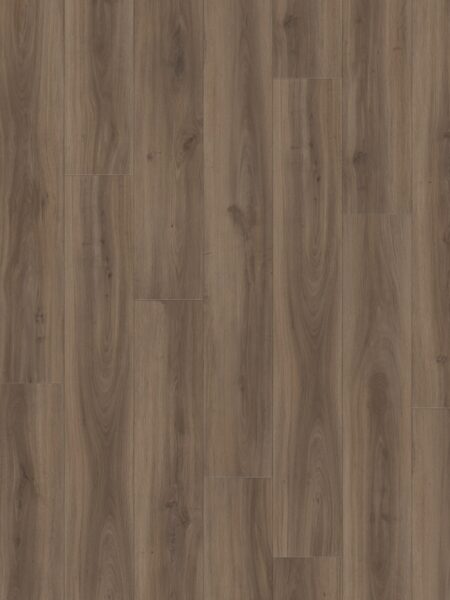 Moduleo Roots Luxury Vinyl Flooring Classic Oak 24864