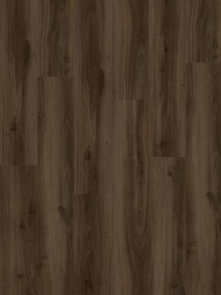 Moduleo LayRed Luxury Vinyl Flooring Classic Oak 24890