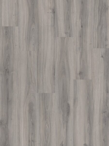 Moduleo LayRed Luxury Vinyl Flooring Classic Oak 24940