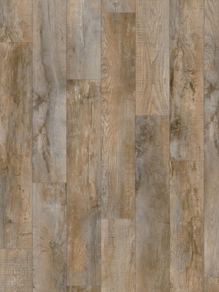 Moduleo Roots Luxury Vinyl Flooring Country Oak 24958