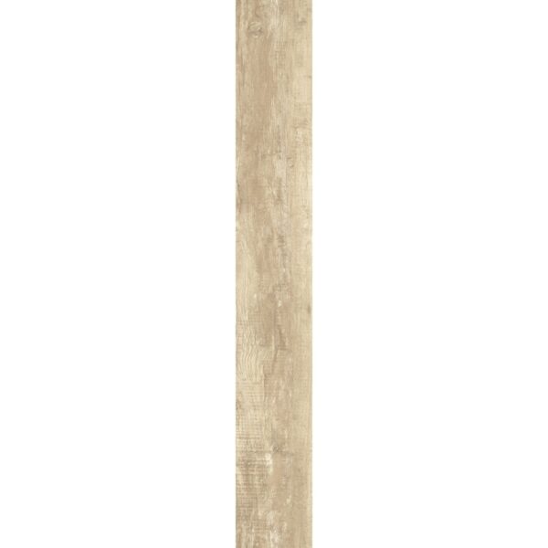Moduleo LayRed Luxury Vinyl Flooring Country Oak 54265 - Image 2