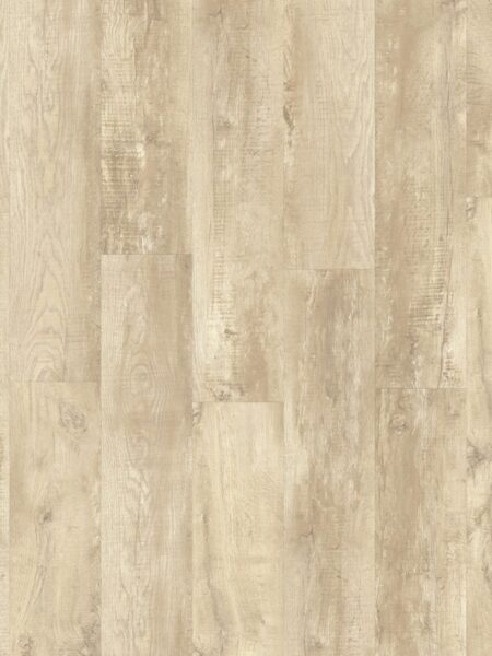 Moduleo LayRed Luxury Vinyl Flooring Country Oak 54265