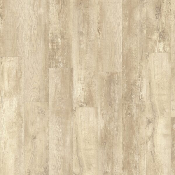 Moduleo LayRed Luxury Vinyl Flooring Country Oak 54265