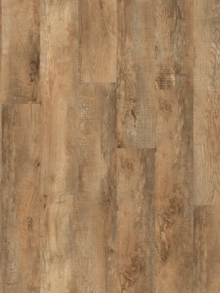 Moduleo Roots Luxury Vinyl Flooring Country Oak 54852