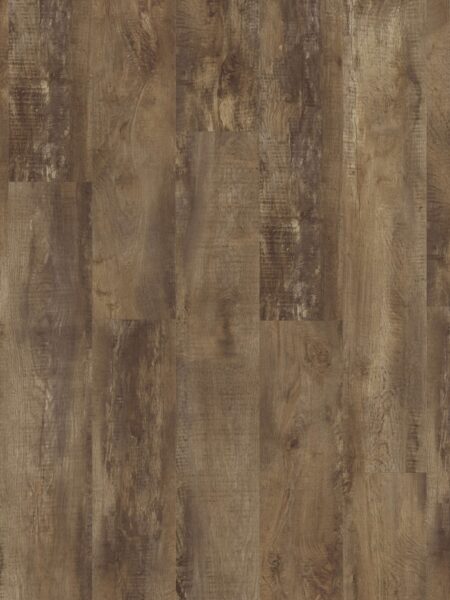 Moduleo LayRed Luxury Vinyl Flooring Country Oak 54875