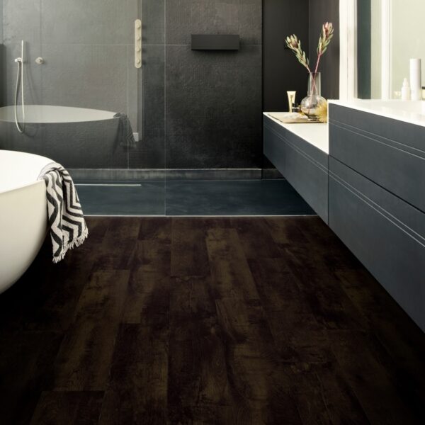 Moduleo LayRed Luxury Vinyl Flooring Country Oak 54991 - Image 2