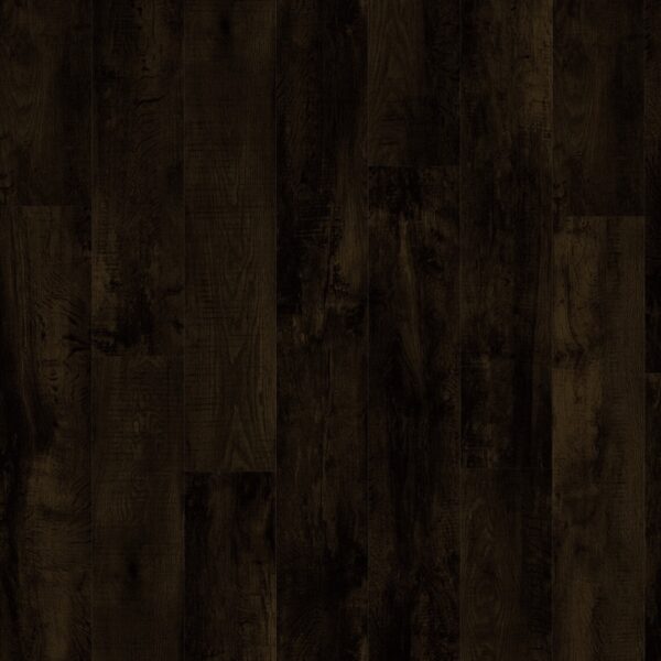 Moduleo LayRed Luxury Vinyl Flooring Country Oak 54991