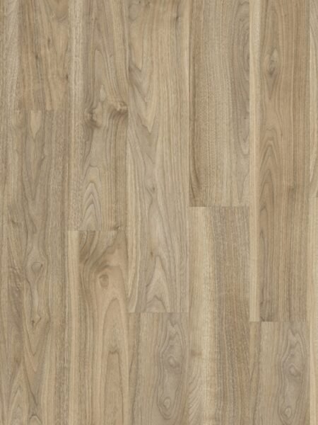 Moduleo Roots Luxury Vinyl Flooring English Walnut 20226