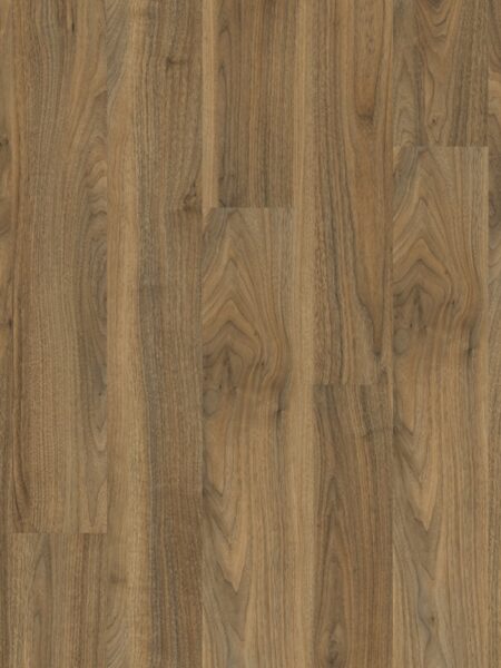 Moduleo Roots Luxury Vinyl Flooring English Walnut 20565